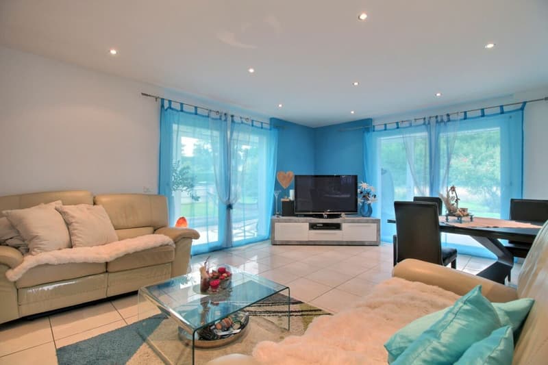 Villa Familiale (19)