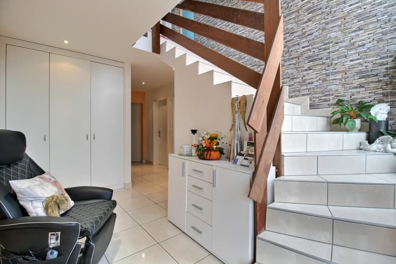 Villa Familiale (10)