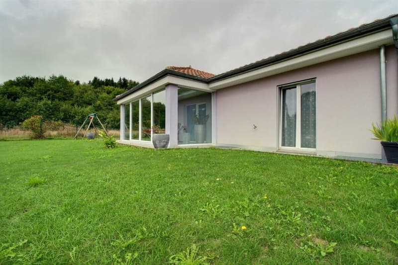 Villa Familiale (4)