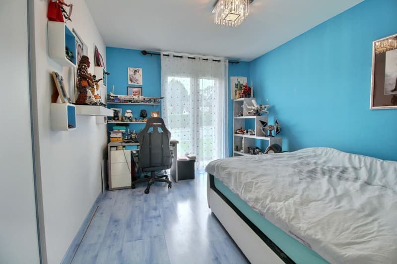 Villa Familiale (20)