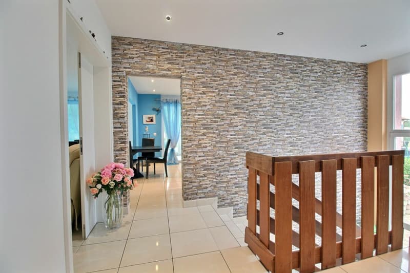 Villa Familiale (18)
