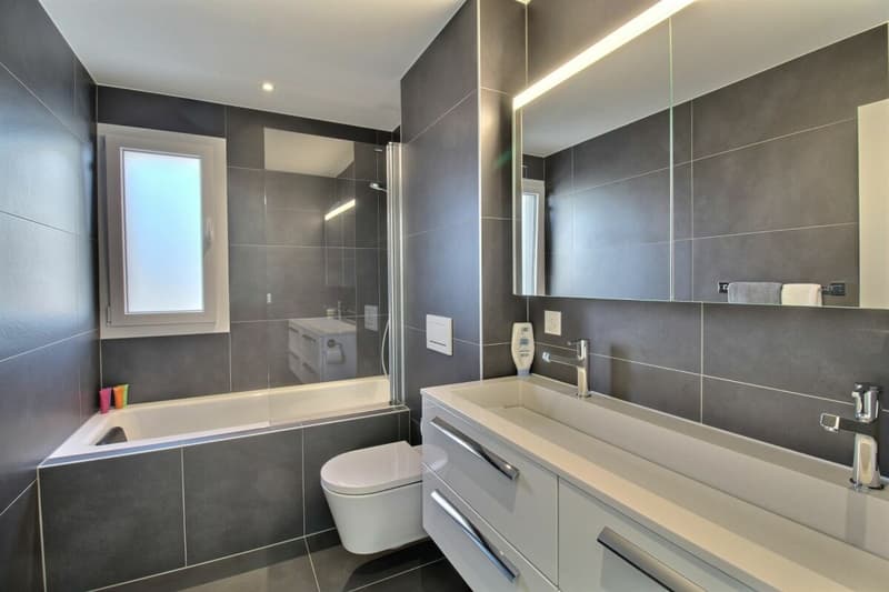 Luxe, espace et sérénité face au Moléson (43)