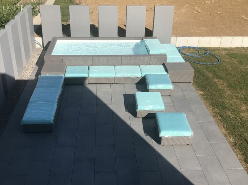 Luxe, espace et sérénité face au Moléson (16)