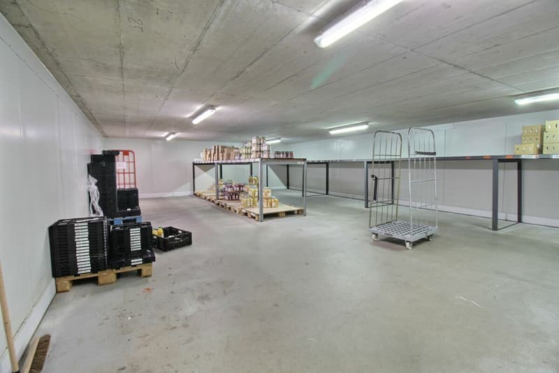 Espace commercial (12)