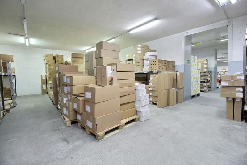 Espace commercial (6)