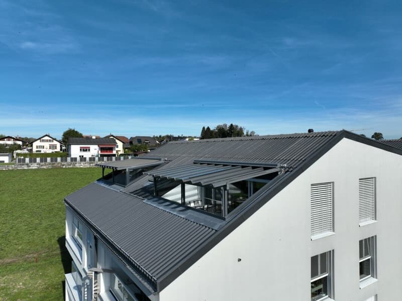 Appartement 4.5 en PPE (13)