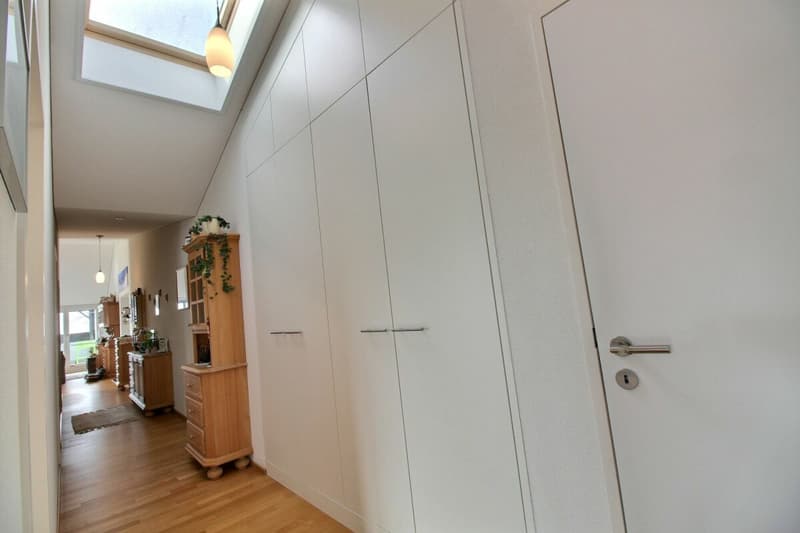 Appartement 4.5 en PPE (4)
