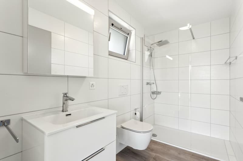 Cheyres, à vendre, attique de 5.5 pièces, 148 m2 avec vue sur le lac ! (11)