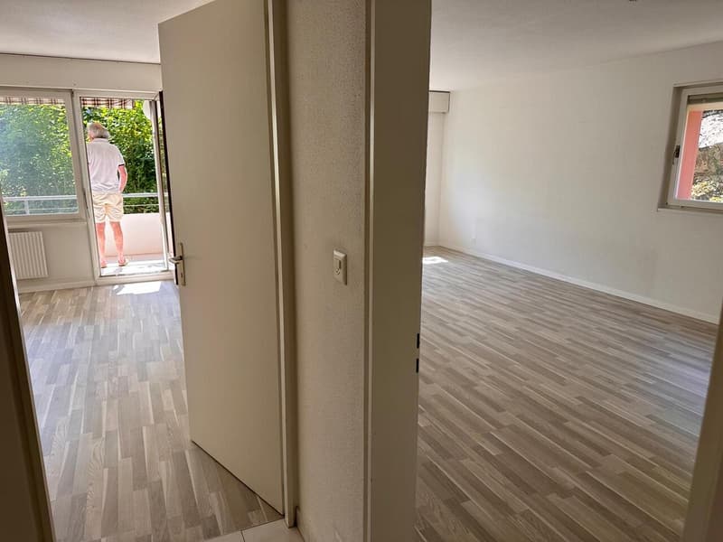 Cornaux, for sale, 3.5-room apartment, 86.5 m2 with balcony (13)