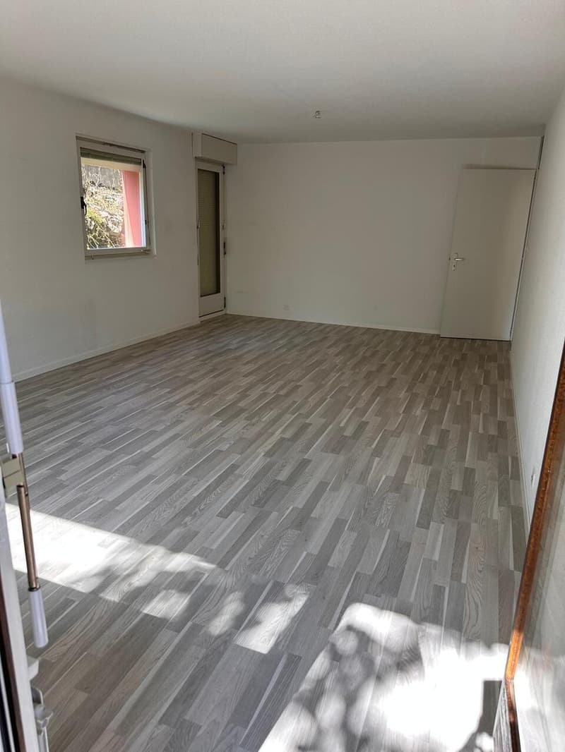 Cornaux, for sale, 3.5-room apartment, 86.5 m2 with balcony (9)