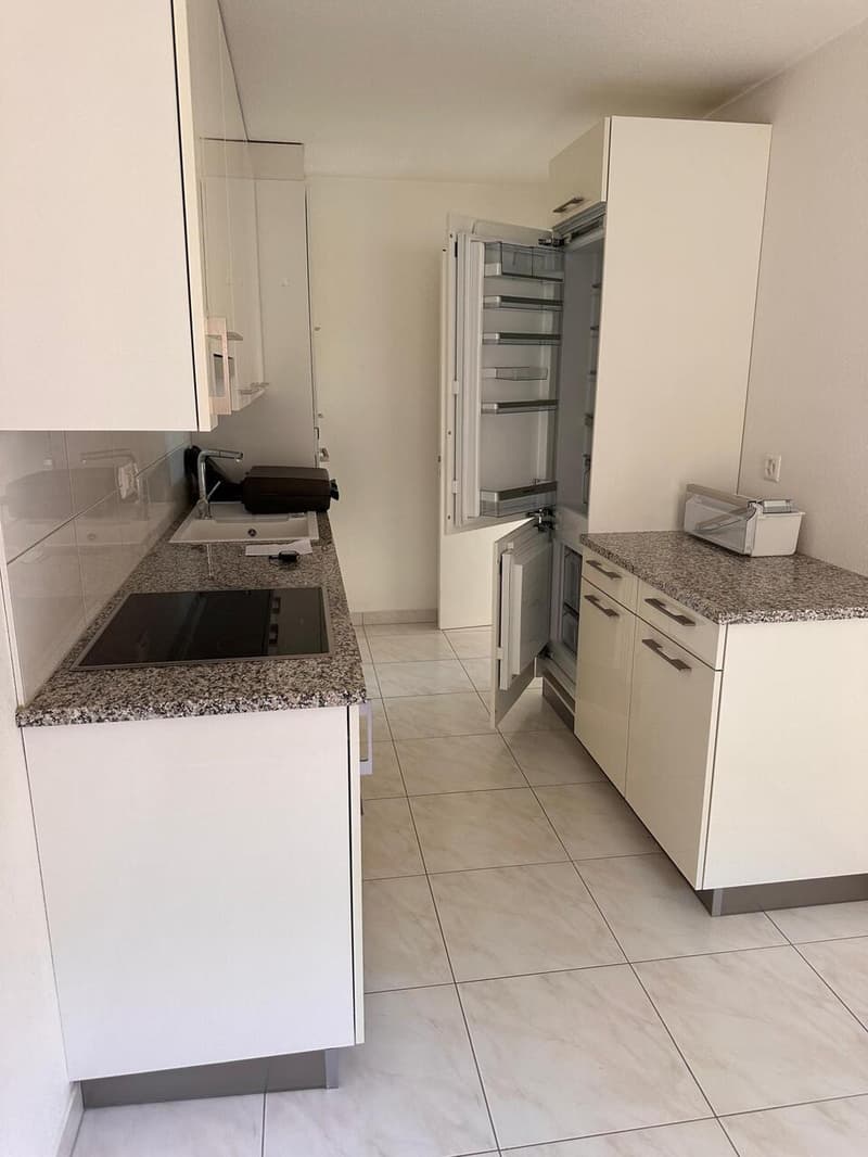 Cornaux, for sale, 3.5-room apartment, 86.5 m2 with balcony (10)