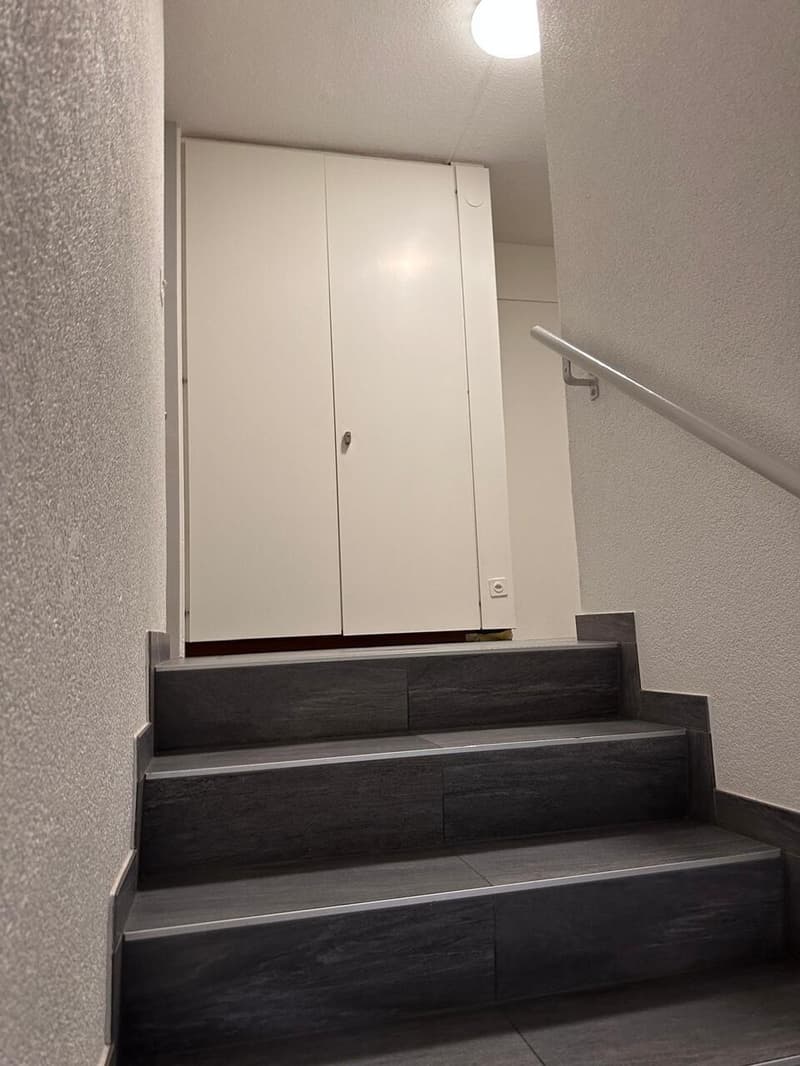 Cornaux, for sale, 3.5-room apartment, 86.5 m2 with balcony (6)