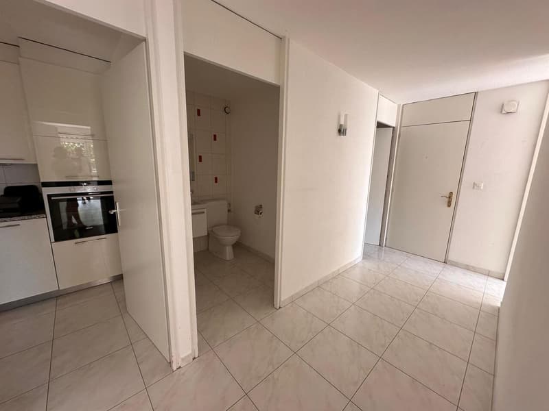 Cornaux, for sale, 3.5-room apartment, 86.5 m2 with balcony (11)