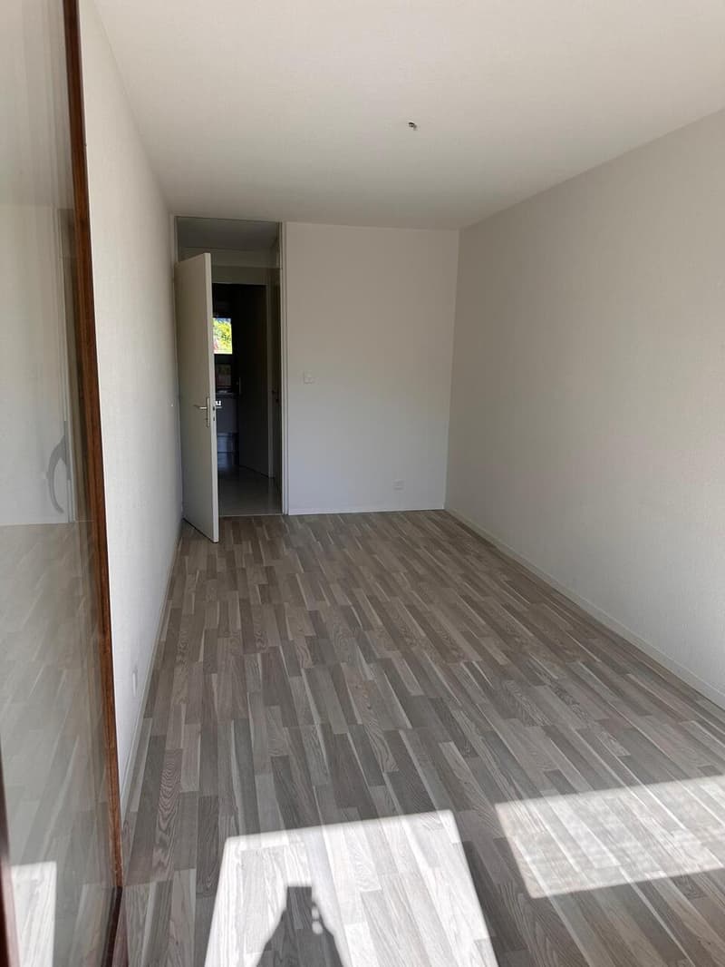 Cornaux, for sale, 3.5-room apartment, 86.5 m2 with balcony (8)