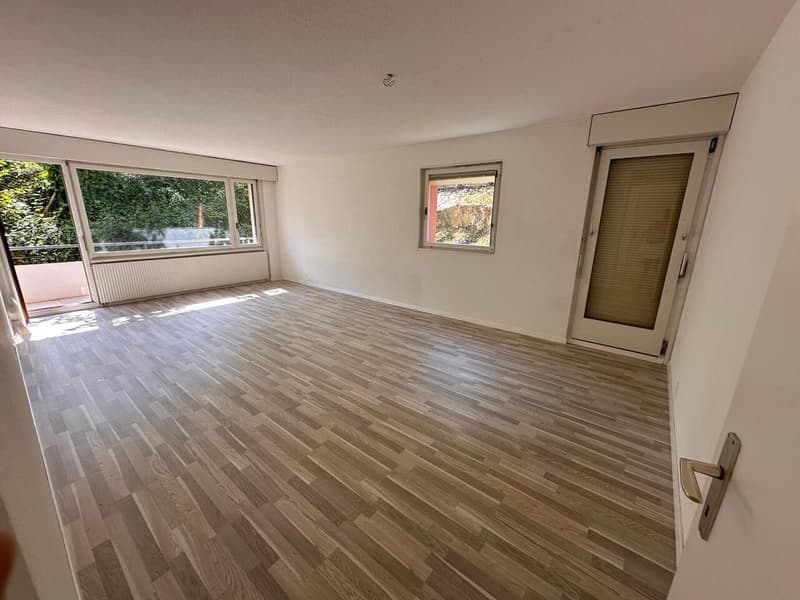 Cornaux, for sale, 3.5-room apartment, 86.5 m2 with balcony (12)