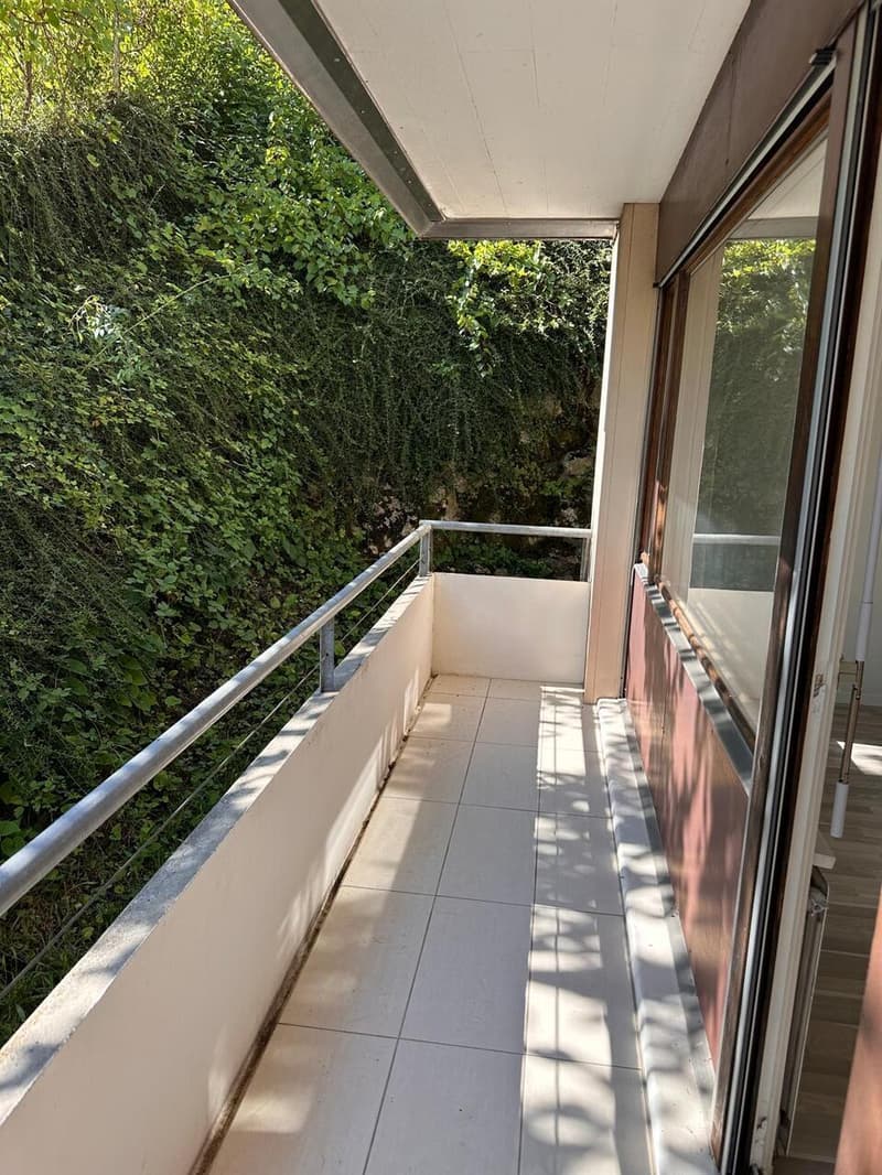 Cornaux, for sale, 3.5-room apartment, 86.5 m2 with balcony (3)