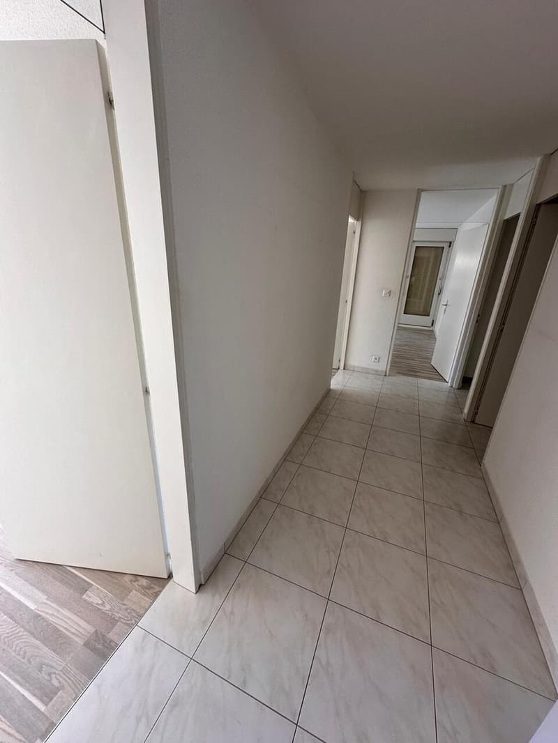 Cornaux, for sale, 3.5-room apartment, 86.5 m2 with balcony (7)