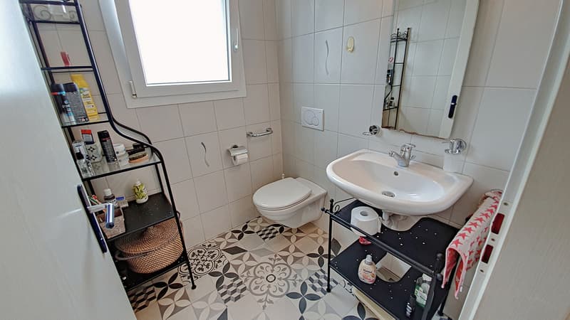 Domdidier, for sale, individual villa of 155 m2, plot of 726 m2 (9)