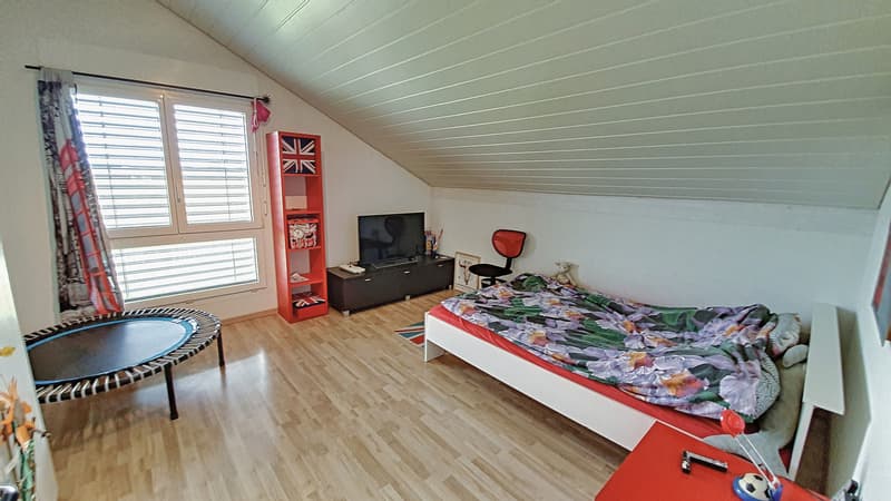 Domdidier, for sale, individual villa of 155 m2, plot of 726 m2 (11)