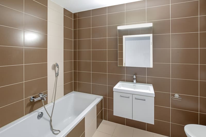 Cousset, à vendre, appartement de 4.5 pièces de 90 m2 avec balcon (5)