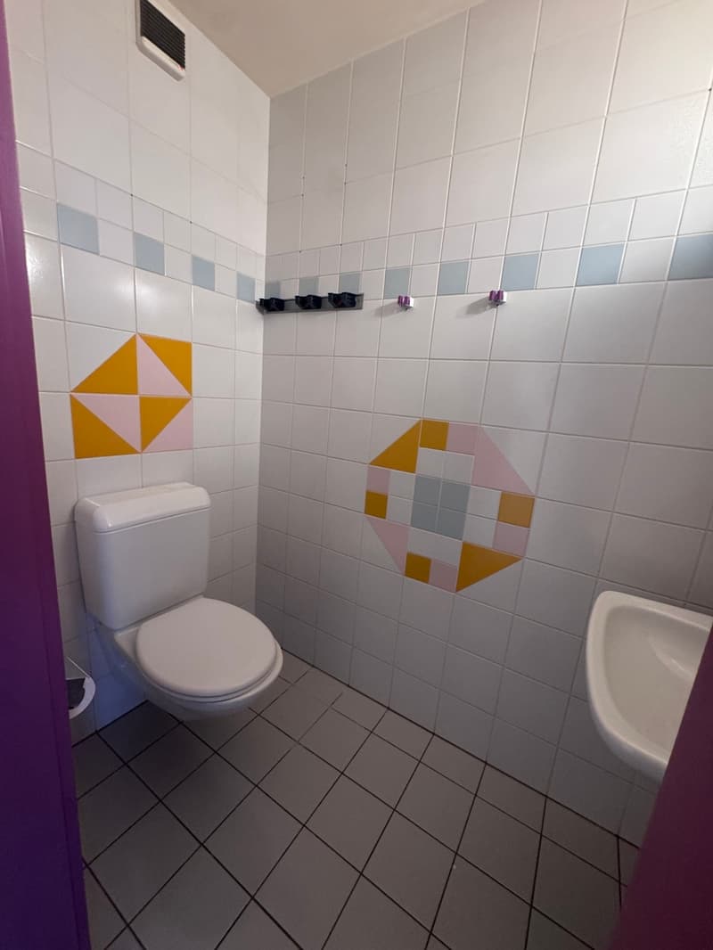 Les Montets (Broye), à vendre, appartement de 3.5 pièces, 81 m2 (5)