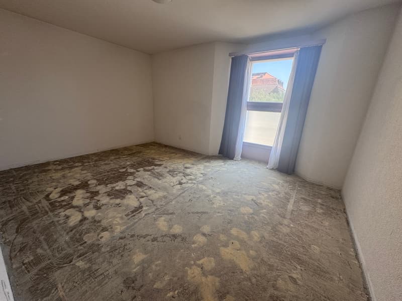 Les Montets (Broye), à vendre, appartement de 3.5 pièces, 81 m2 (7)