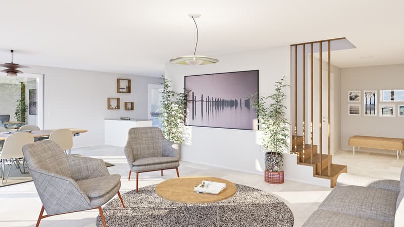 Combremont-le-Grand, villa à vendre, 5.5 pièces, terrain de 533 m2 (5)