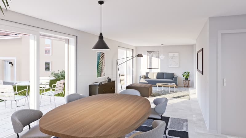 Combremont-le-Grand, villa à vendre, 4.5 pièces, terrain de 274 m2 (6)