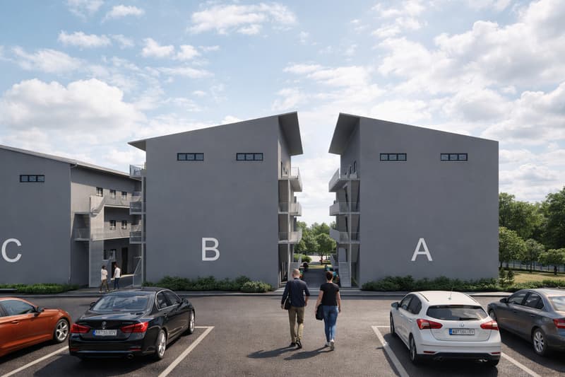 Avenches, à louer, surfaces industrielles et artisanales, dès 400 m2 (3)