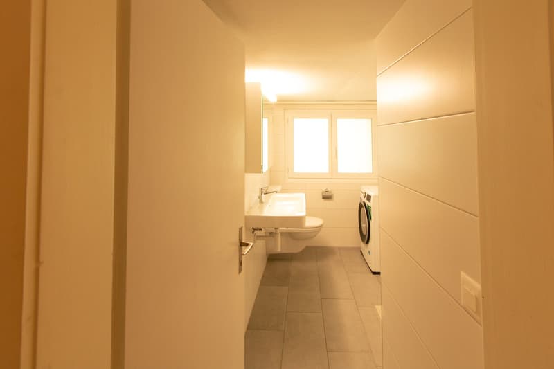 Ihr neues Zuhause charmante 3.5-Zimmerwohnung ab 01.04.2026 (11)