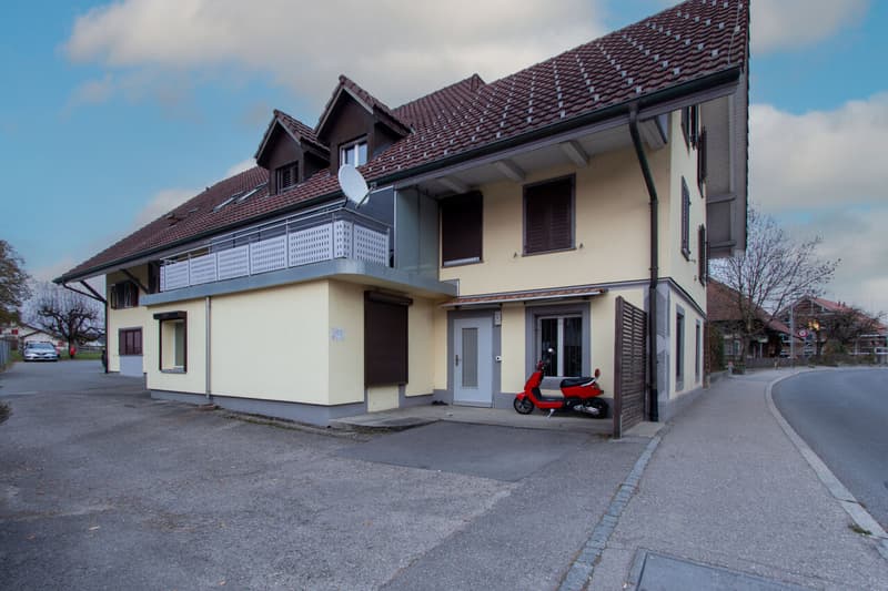 Ihr neues Zuhause charmante 3.5-Zimmerwohnung ab 01.04.2026 (3)