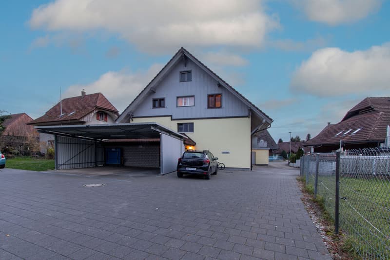 Ihr neues Zuhause charmante 3.5-Zimmerwohnung ab 01.04.2026 (2)