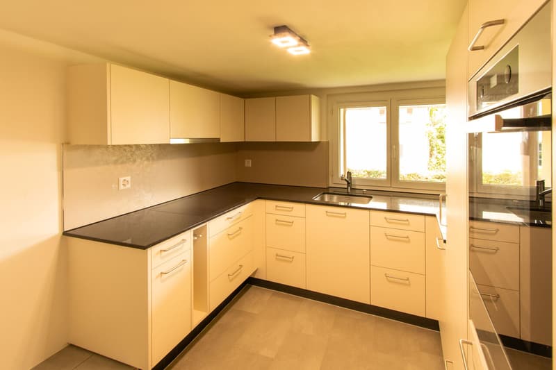 Ihr neues Zuhause charmante 3.5-Zimmerwohnung ab 01.04.2026 (6)