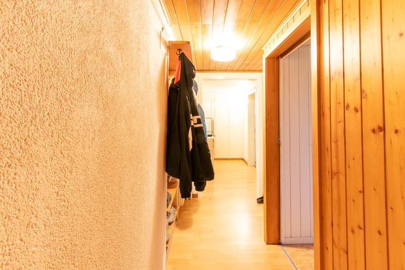 Ihr neues Zuhause charmante 3.5-Zimmerwohnung ab 01.04.2026 (4)