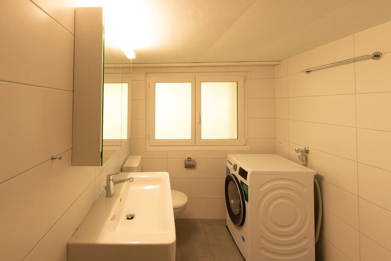 Ihr neues Zuhause charmante 3.5-Zimmerwohnung ab 01.04.2026 (12)