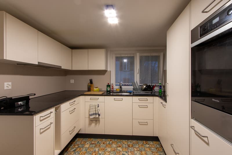 Ihr neues Zuhause charmante 3.5-Zimmerwohnung ab 01.04.2026 (7)