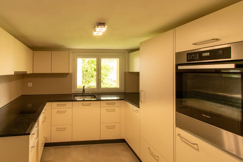 Ihr neues Zuhause charmante 3.5-Zimmerwohnung ab 01.04.2026 (5)
