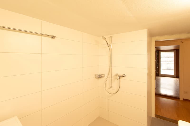 Ihr neues Zuhause charmante 3.5-Zimmerwohnung ab 01.04.2026 (13)