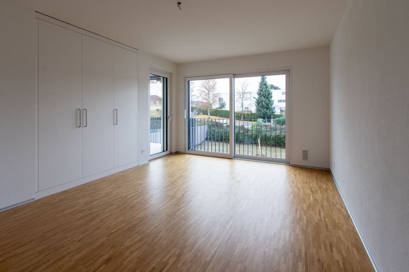 Modernes 7.5-Zimmer-Neubauhaus in Ponthaux - Eleganz & Komfort (6)
