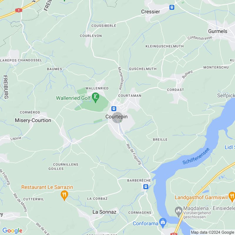 2.5-Zimmerwohnung mit 58 m² ab 01.08.2026 (9)