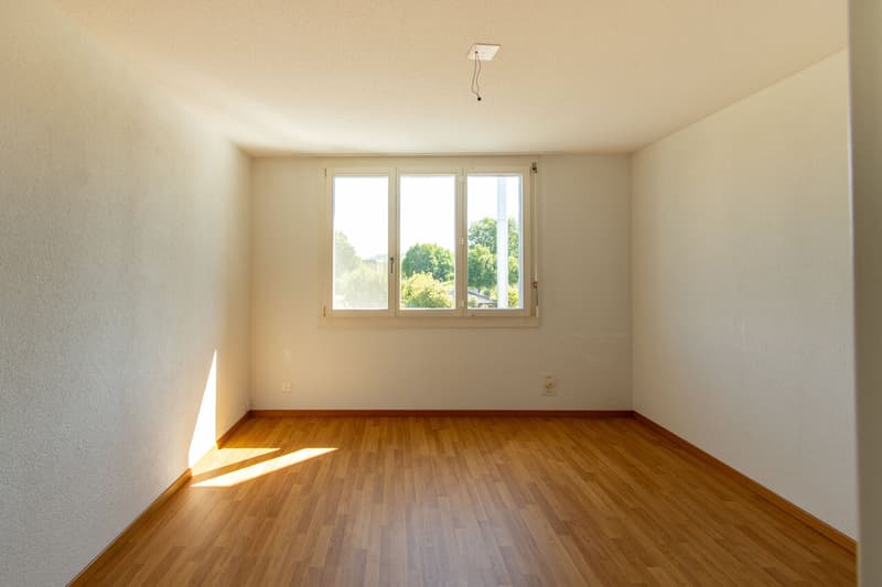 Zimmer / Chambres