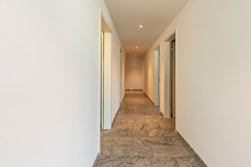 Vaste appartement moderne de 4,5 pièces à louer au coeur de Moudon (9)