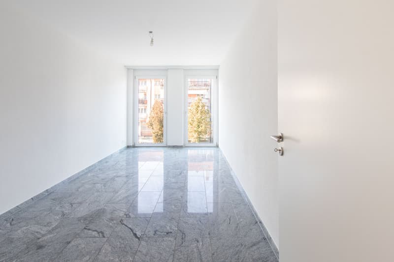 Vaste appartement moderne de 4,5 pièces à louer au coeur de Moudon (8)