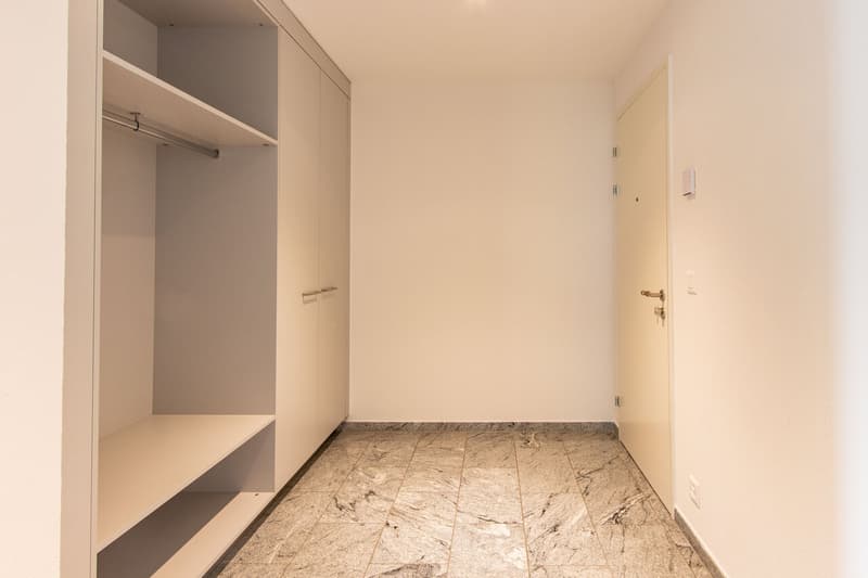 Vaste appartement moderne de 4,5 pièces à louer au coeur de Moudon (7)