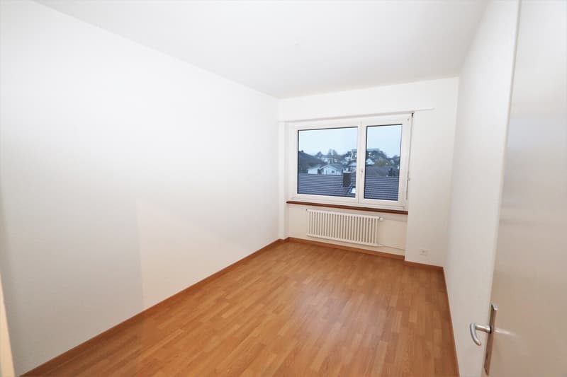 Wohlfühlwohnung an optimaler Lage in Murten (5)