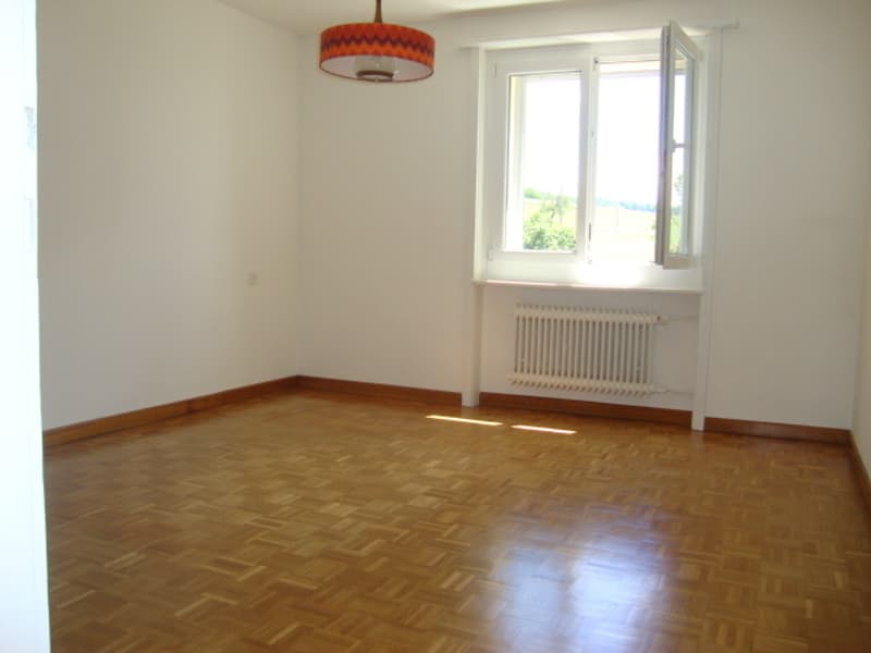 Zimmer / Chambre