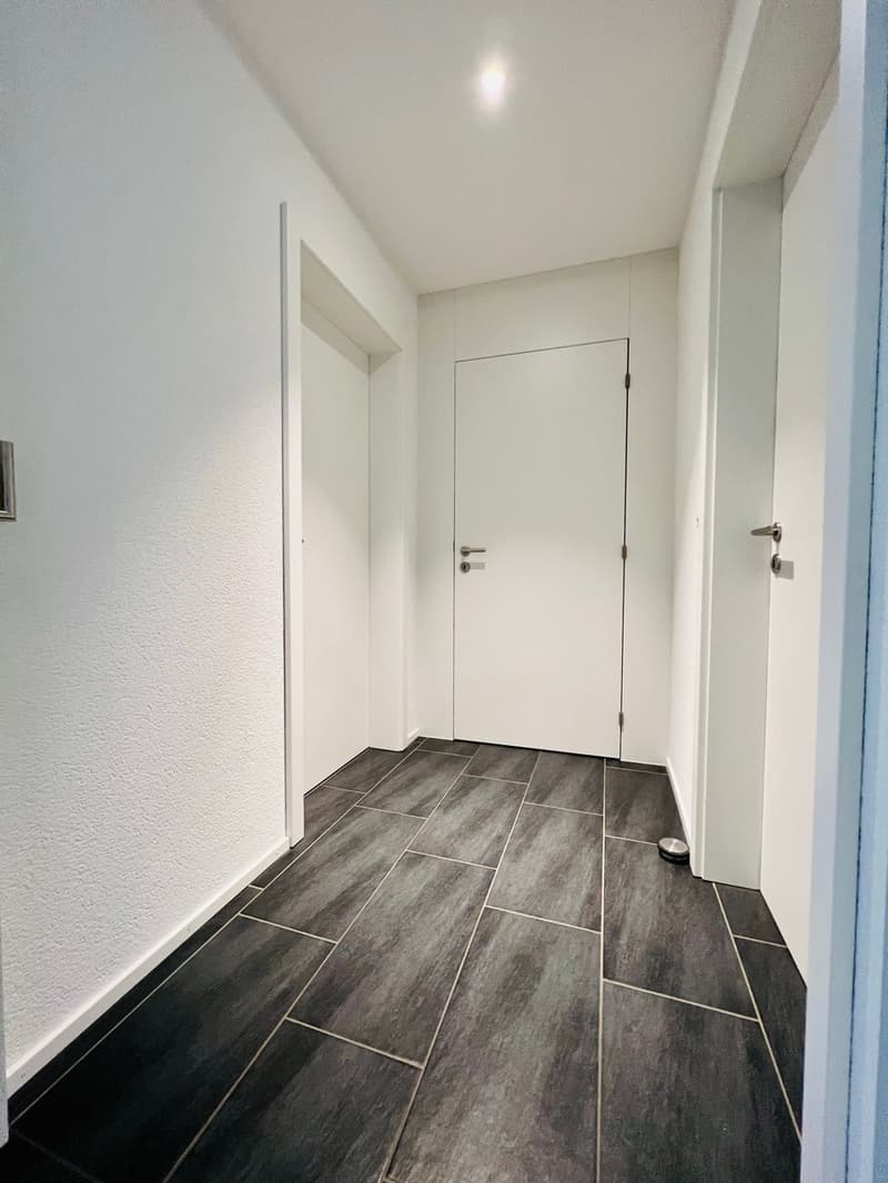 Grosszügiges Familienzuhause mit Gartensitzplatz und Wohnkomfort (7)