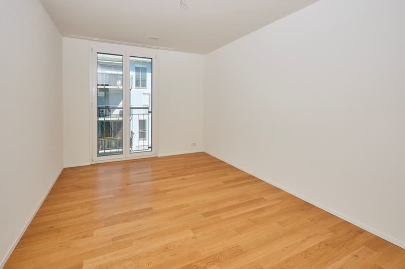 Zimmer 3