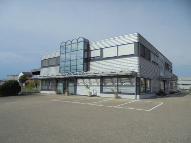 Freiburgstrasse 69