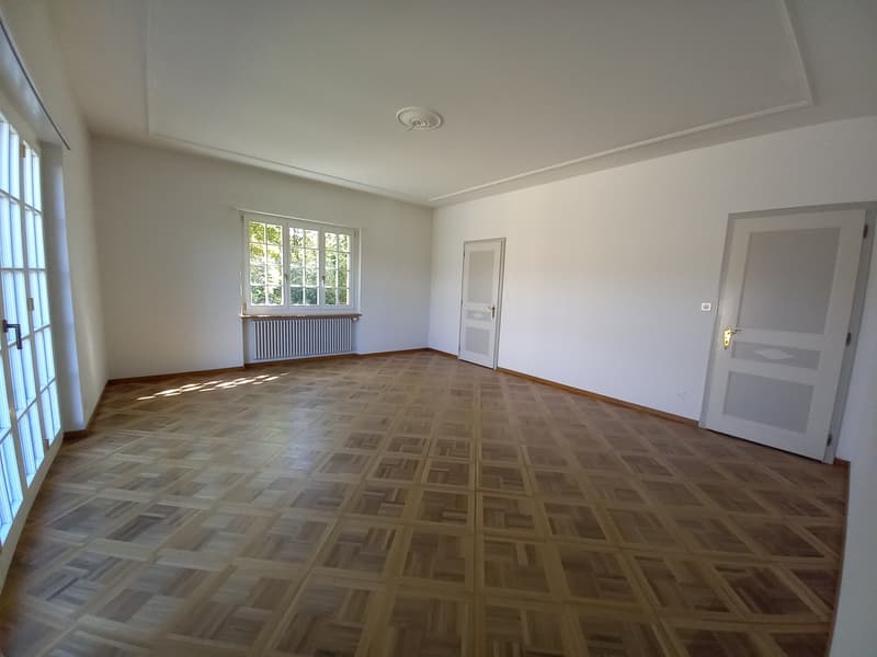 7.5-Zimmer-Wohntraum am Waldrand (6)